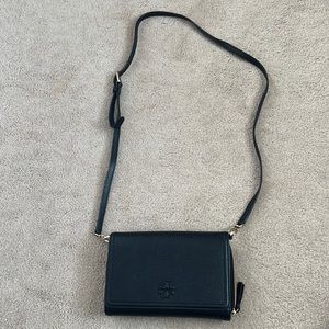 Tory, Burch, Crossbody